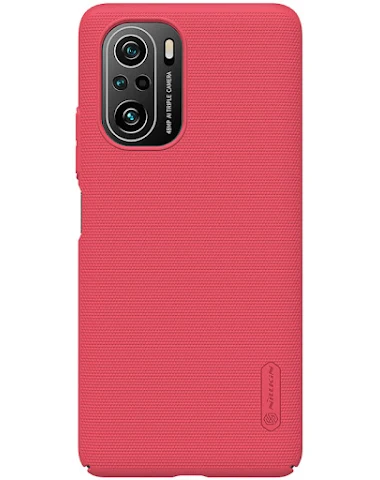 Image product - 3