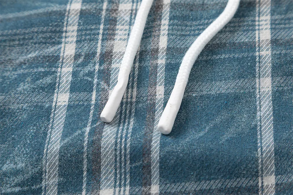 product image - 10