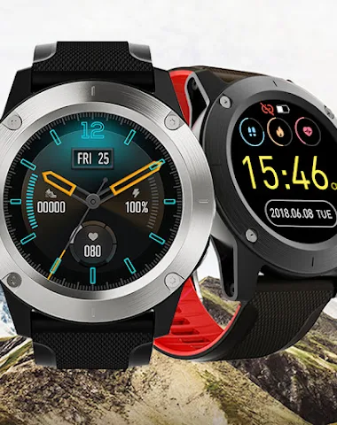 Image product - 3