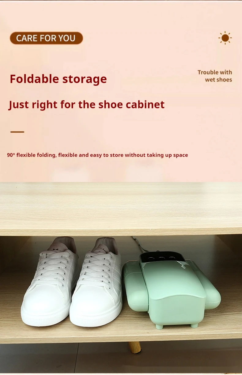 product image - 17