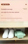 miniatures image - 17