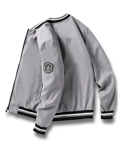 Image product - 2