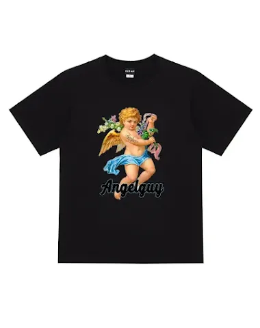 Image product - 2