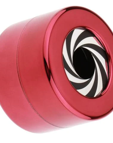 Image product - 1