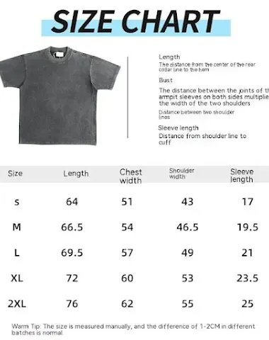Image product - 0