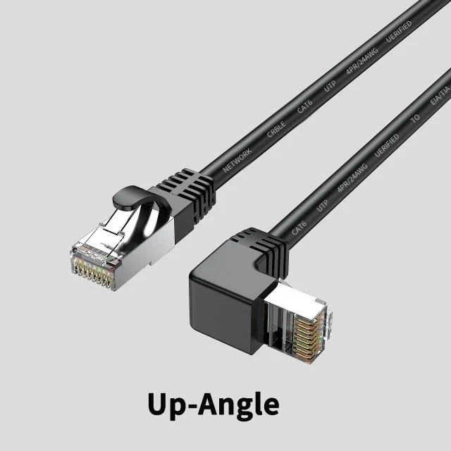 product image - 31