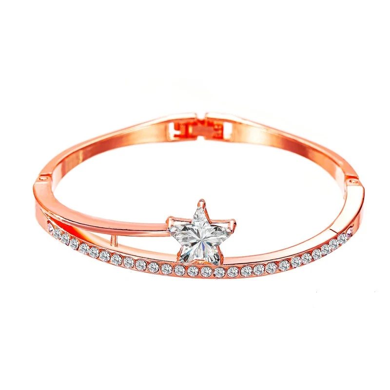 product image - 22