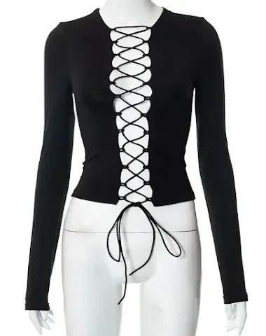 Image product - 2