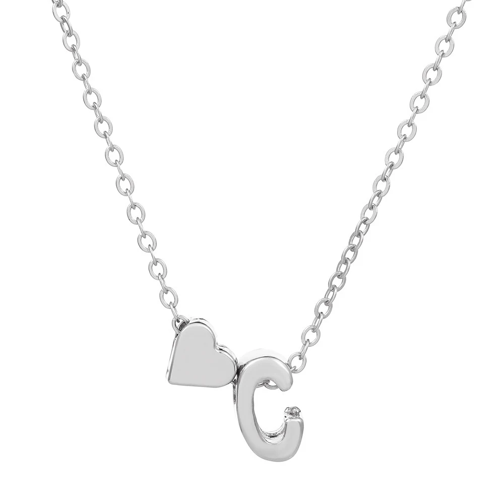 product image - 28