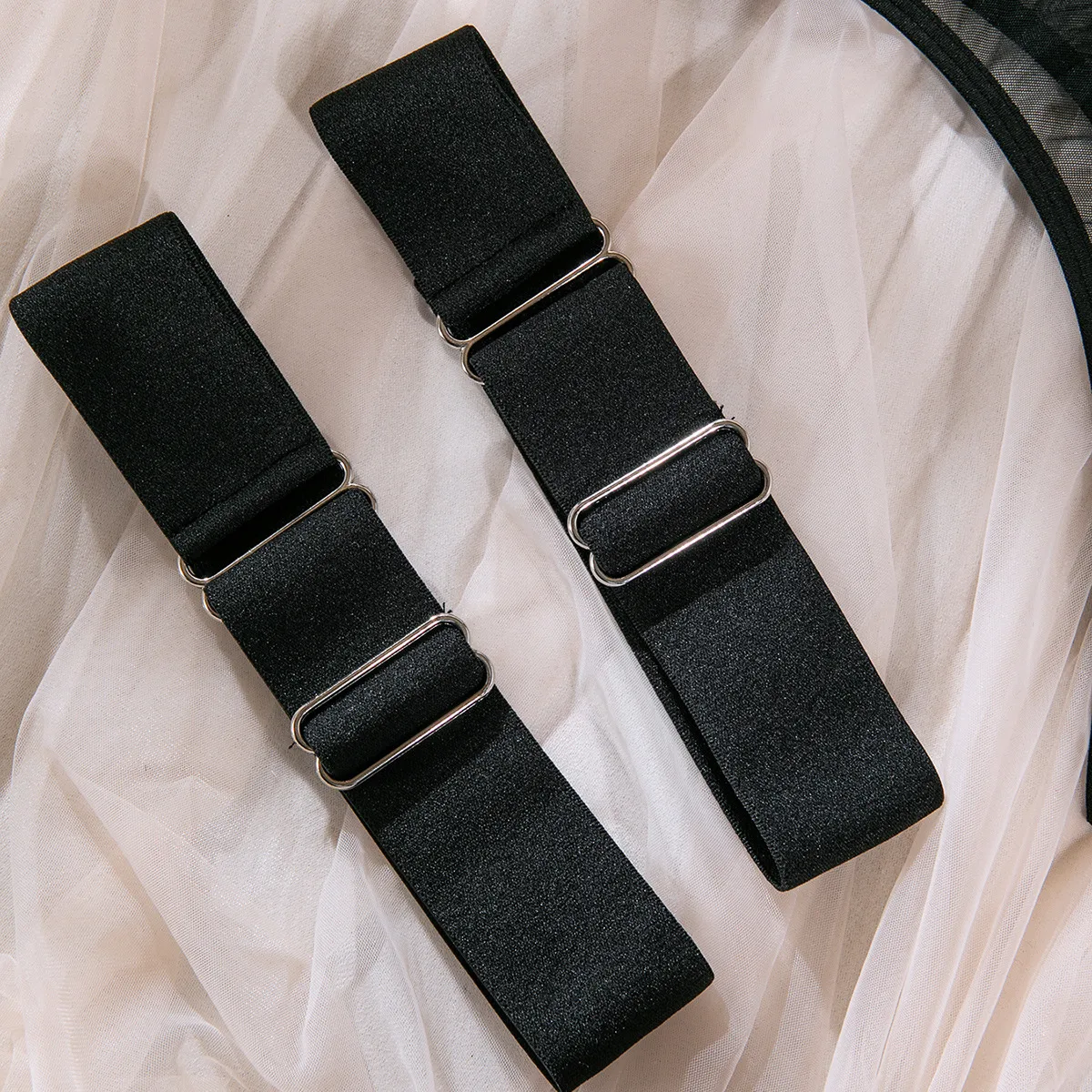 product image - 13