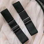 miniatures image - 13