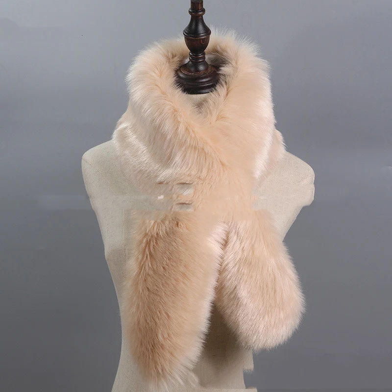product image - 12