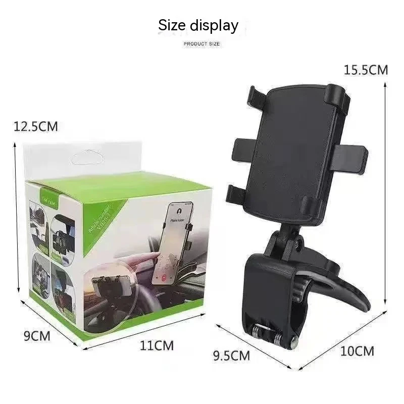 product image - 28