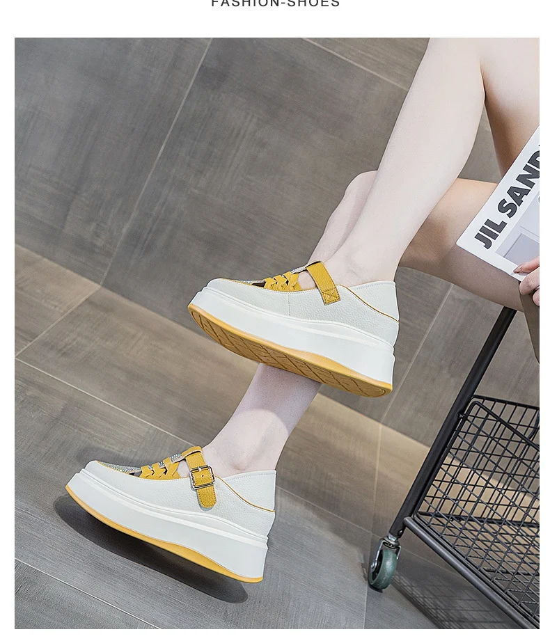 product image - 32