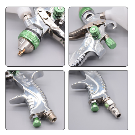 product image - 5
