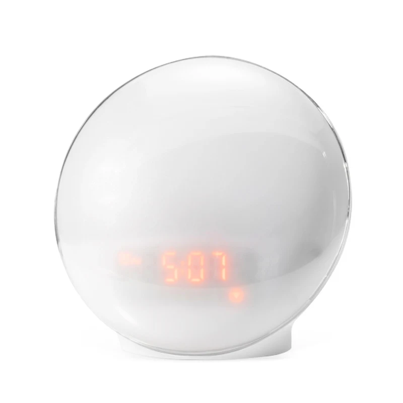 product image - 3