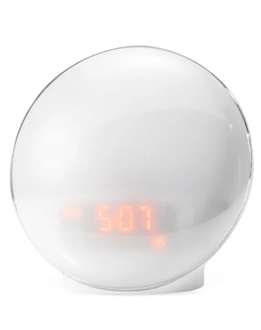 Image product - 3