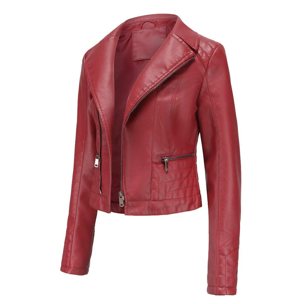product image - 6