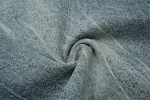 miniatures image - 8