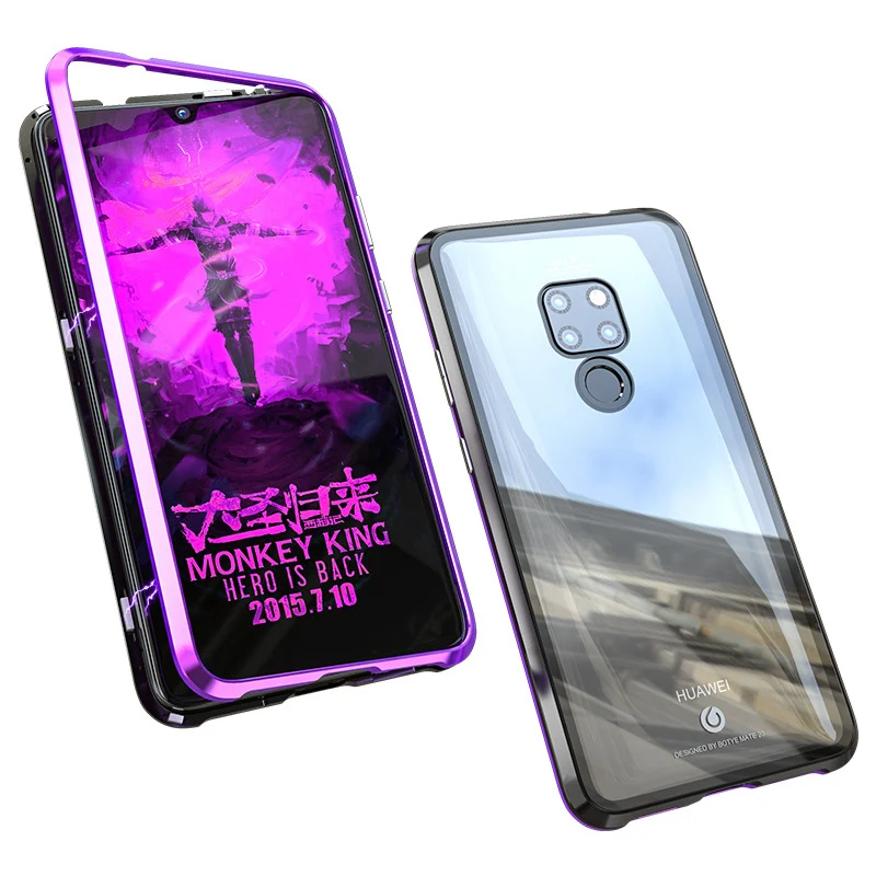 product image - 8