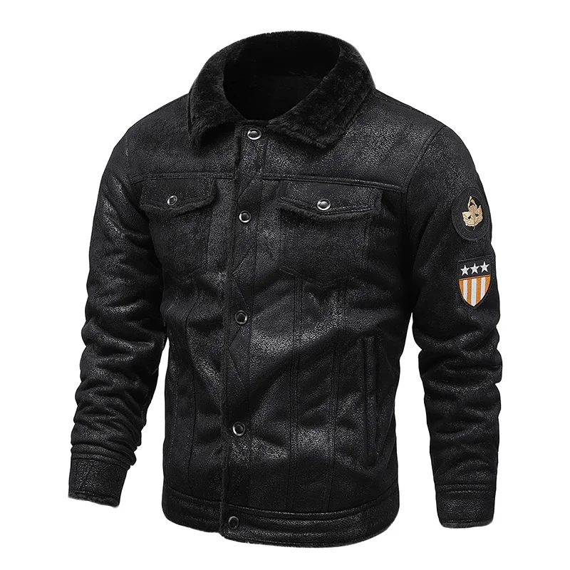 product image - 1