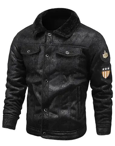 Image product - 1