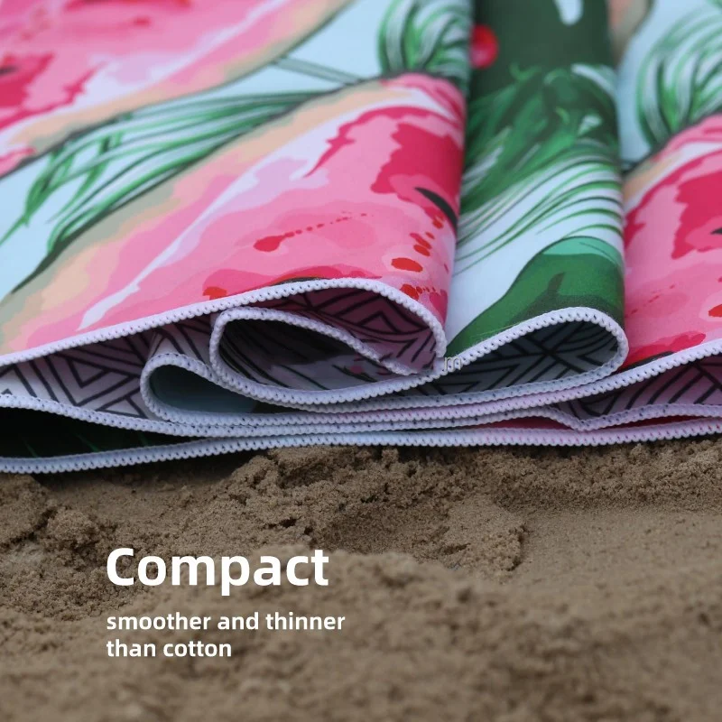 product image - 12