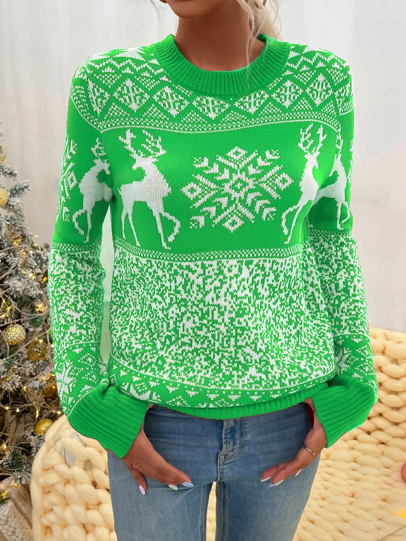 product image - 3