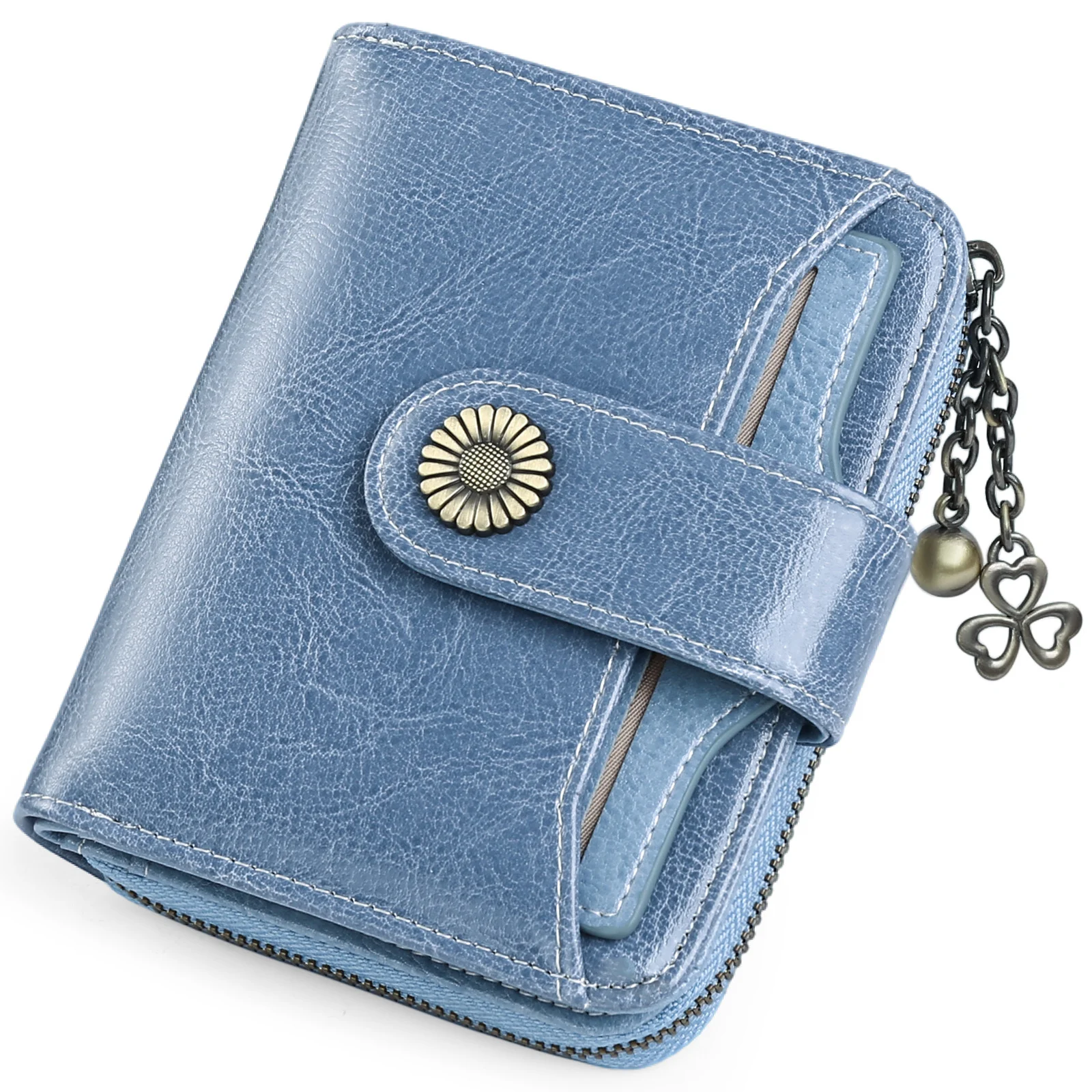 product image - 22