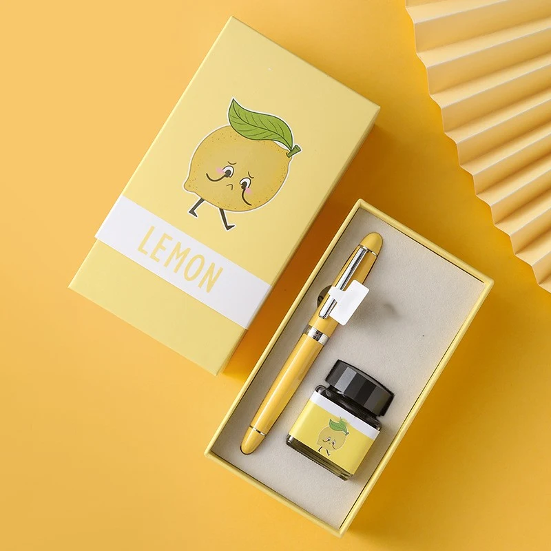 product image - 1