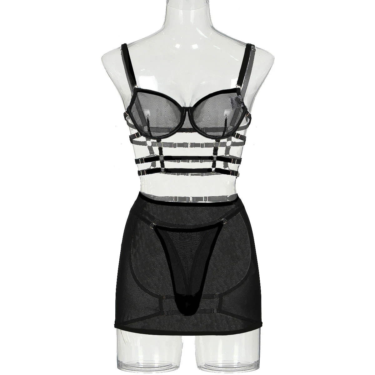 product image - 2