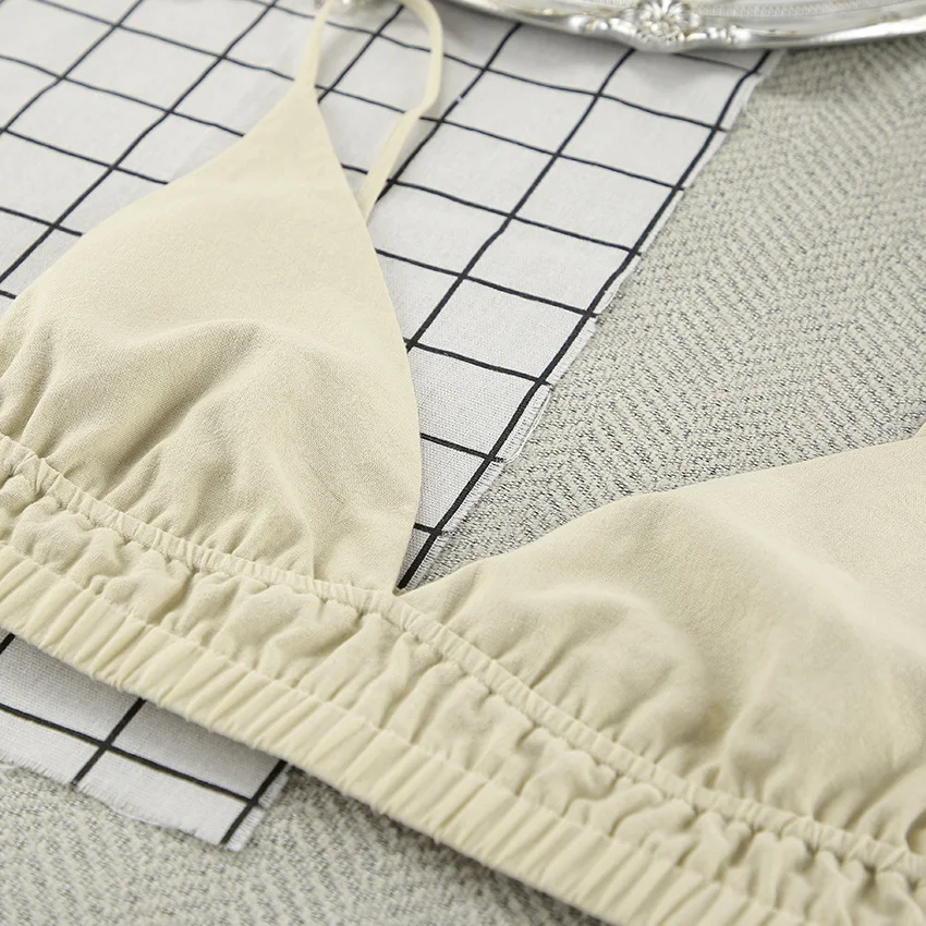 product image - 22
