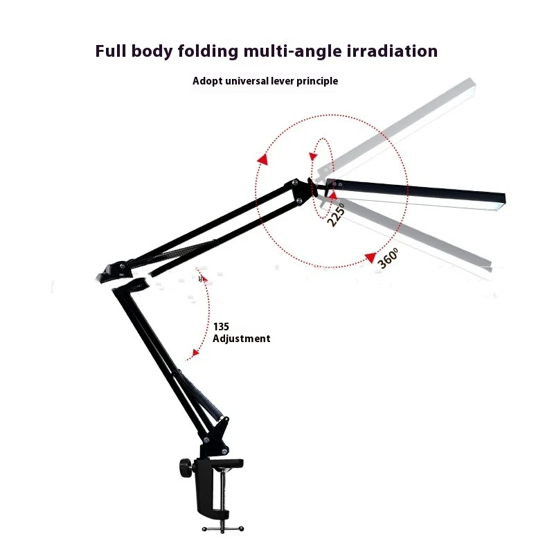 product image - 1
