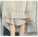 miniatures image - 0