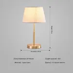 AU