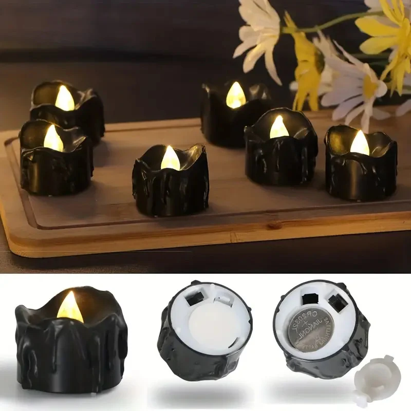 product image - 2