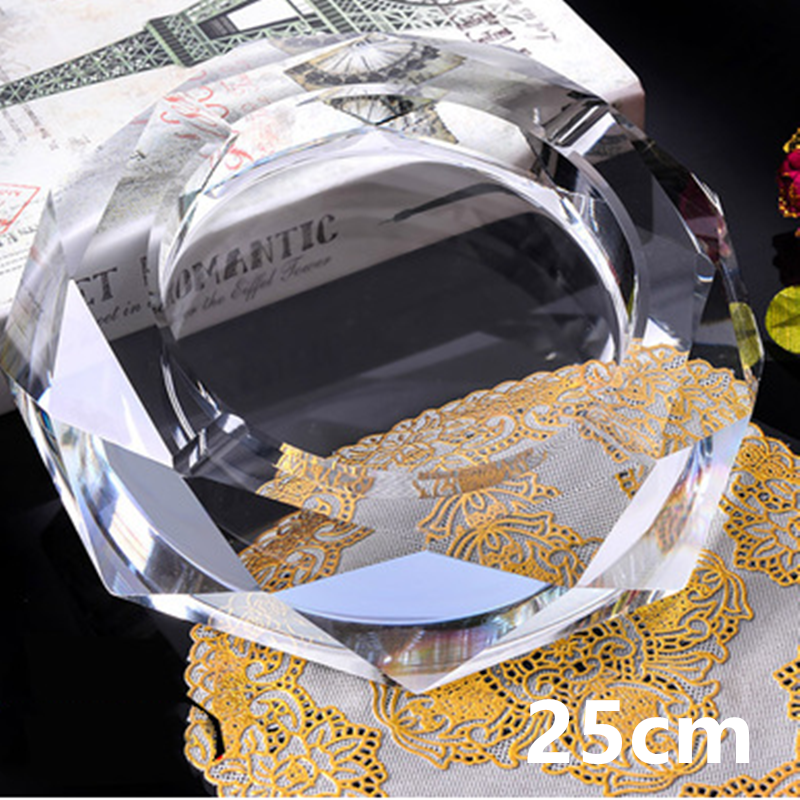 product image - 14