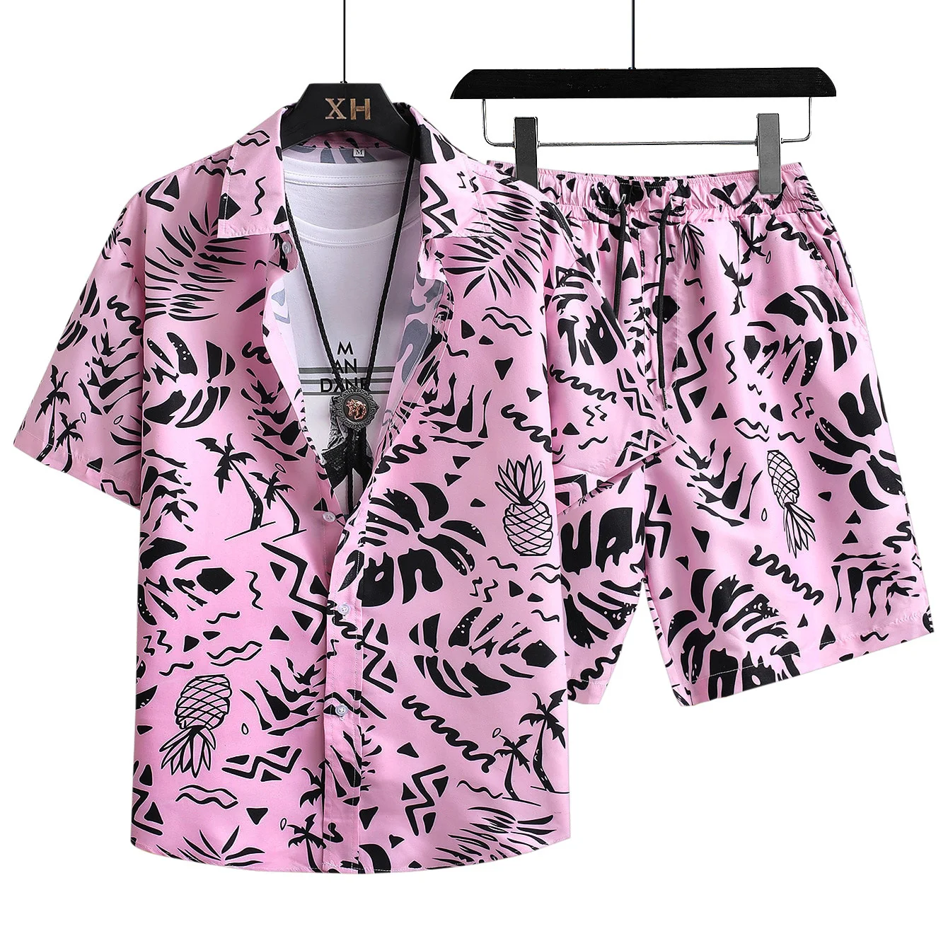 product image - 3