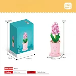 miniatures image - 10