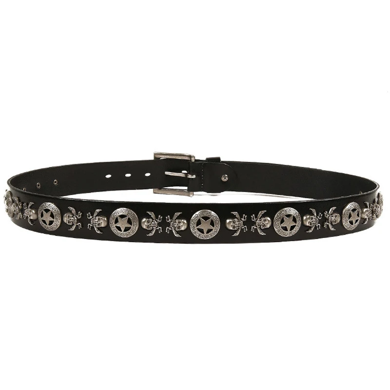 product image - 1