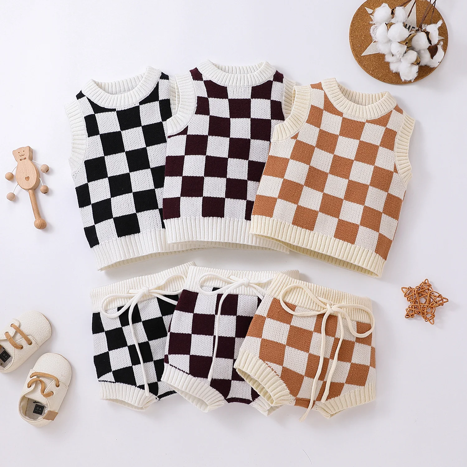 product image - 0