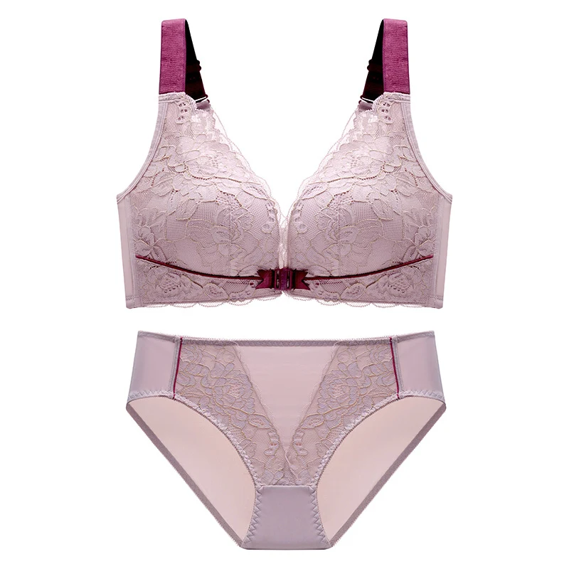 product image - 3