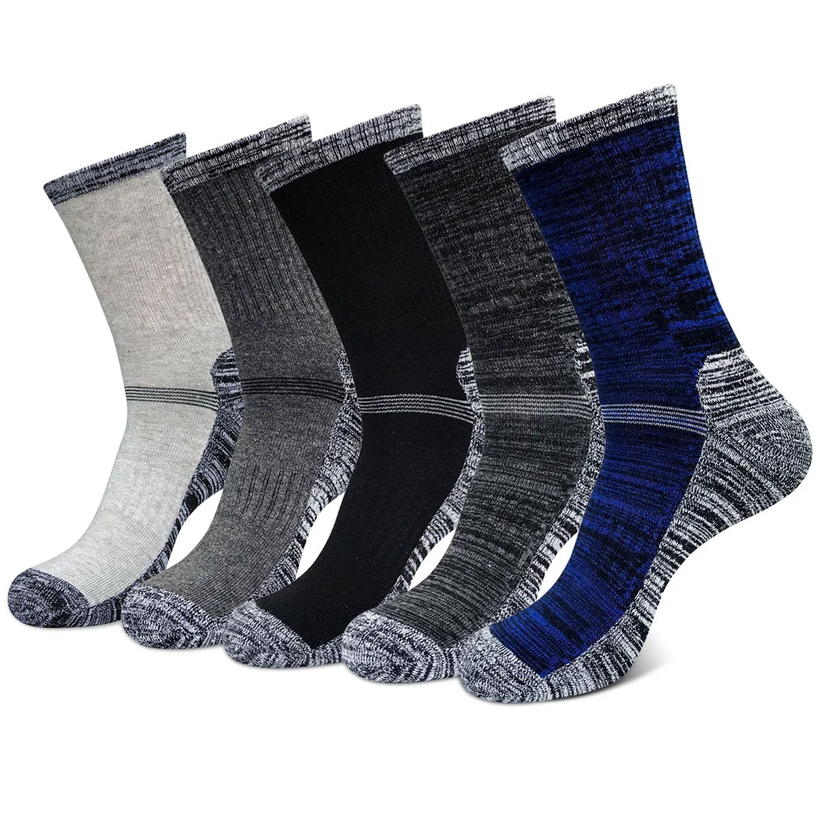 product image - 7
