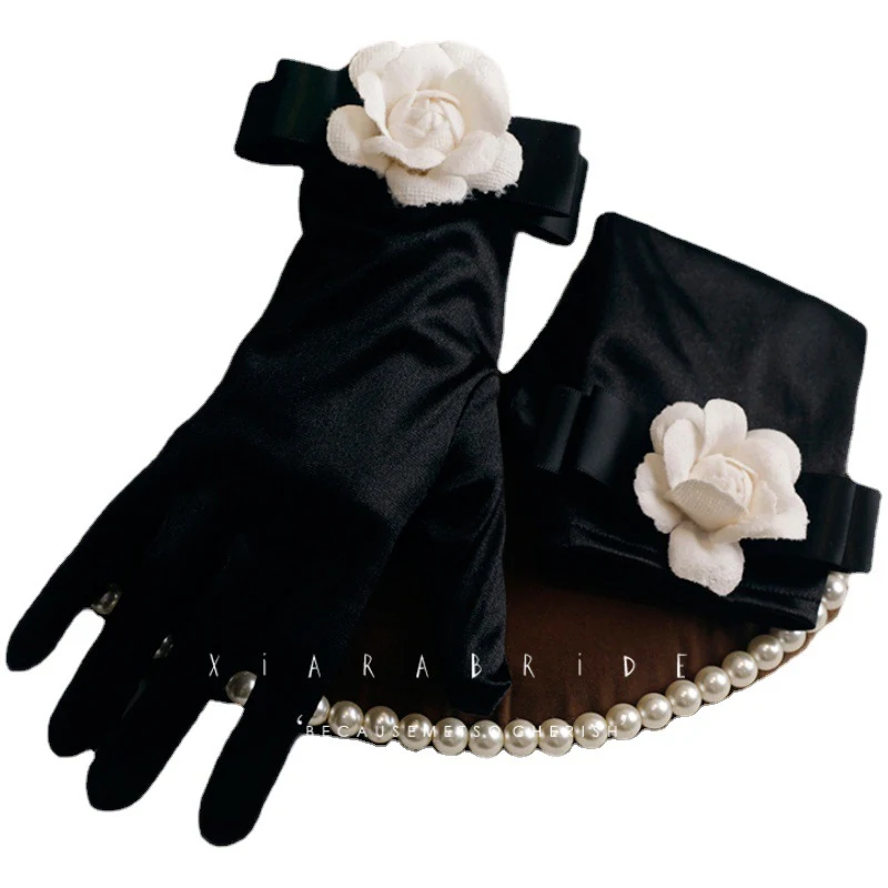 product image - 9