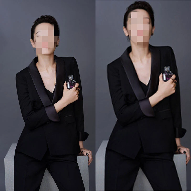 product image - 0