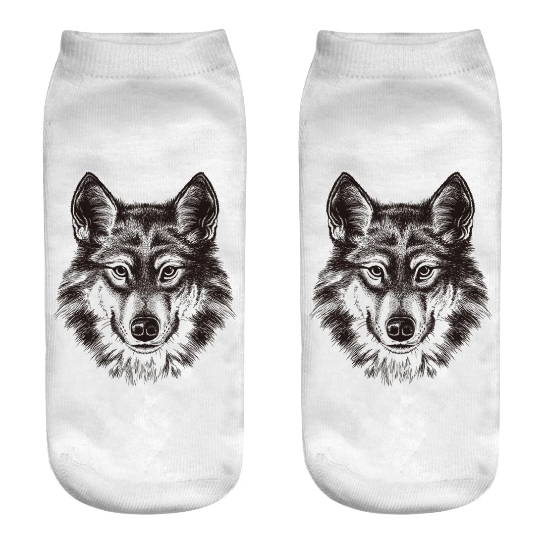 product image - 10