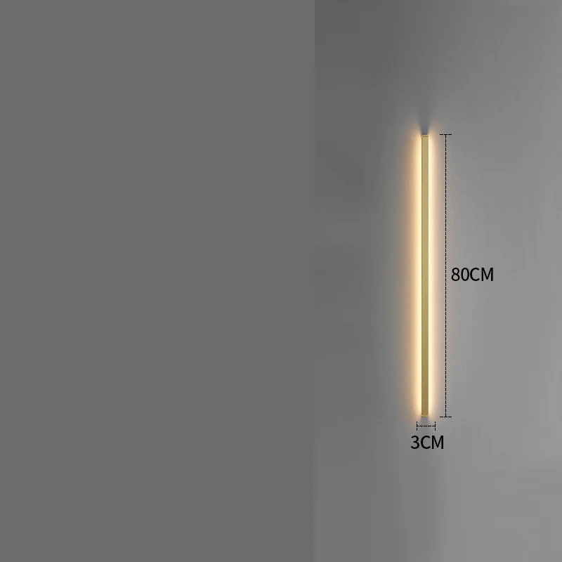 product image - 12