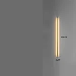 miniatures image - 12