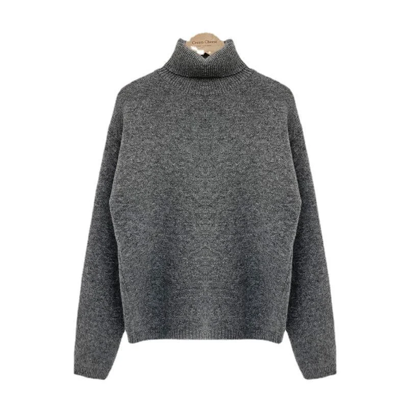 product image - 8