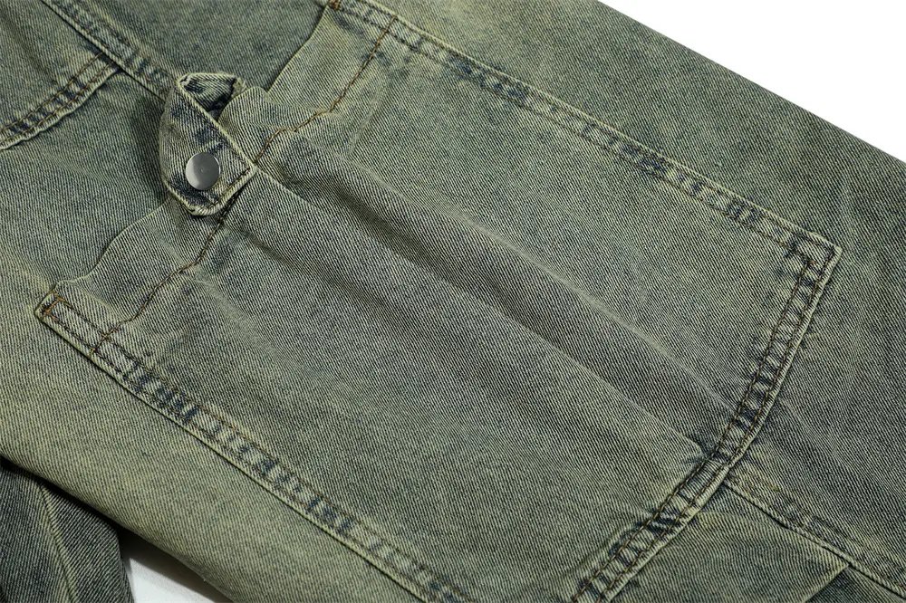 product image - 16